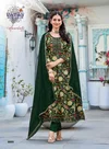 Anarkali Vol 8 By Radhika Rayon Wholesale Anarkali Kurti Set Suppliers In Mumbai